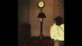 JYDN - "Clocks" OFFICIAL VERSION