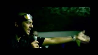 DMX Ft Sean Paul &amp; Mr. Vegas - Top Shotter