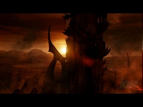 solution overlord raising hell playstation 3