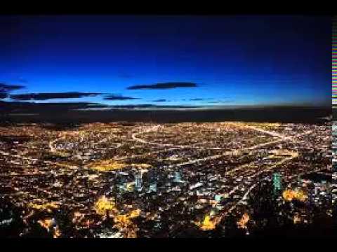 CristianZierraPiiniilla’s Video 104323070948 3jjssCNrksY