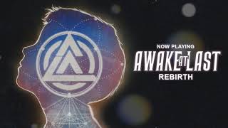 Rebirth Music Video