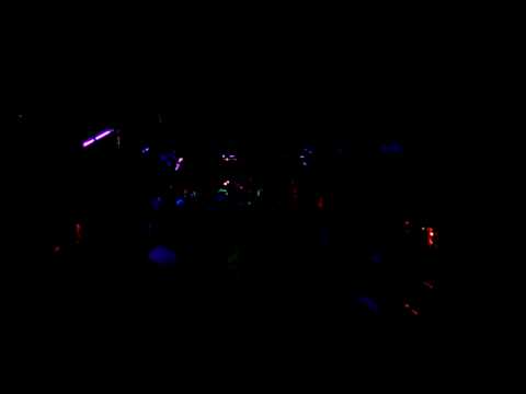 OMEN PŁOŚNICA PUMPINGLAND (1.05.2015) --- YOURANT !!!