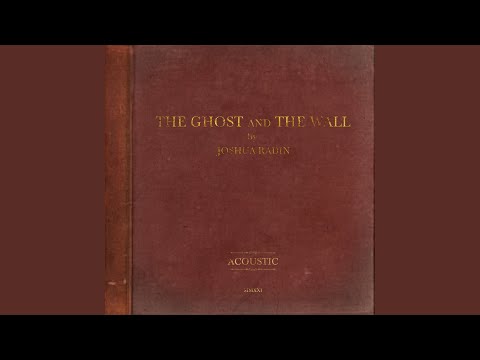 Video thumbnail for Next to Me (Acoustic)