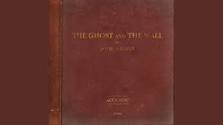 Joshua Radin - Next to Me