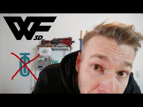 Channel Update VLOG?!