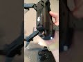Eachine 520s Not Recording To Micro Sd Card