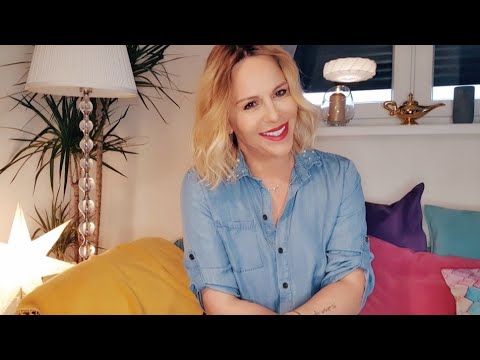 Izazovi u kreiranju - ŠTO KADA NEMA MANIFESTACIJE? - Ana Bučević