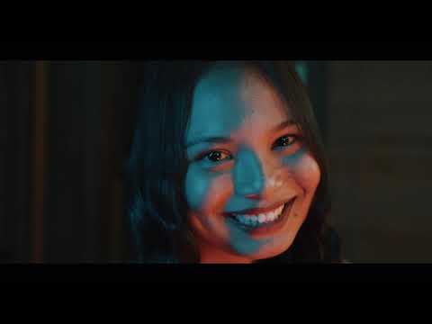 KrispyKaging - Perfect Girl (Official Music Video) | Prod. Roko Tensei