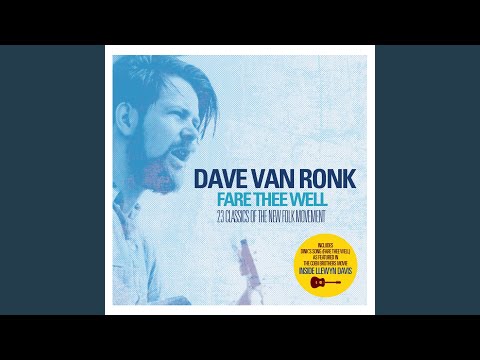 Mean Old Bed Bug Blues