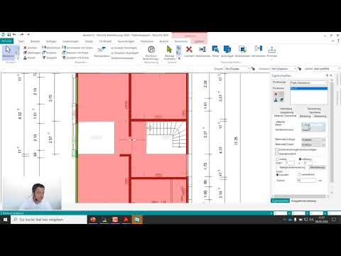 MicroFe 2021 - Orthotrope Platte