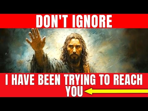 🛑 God Message For You Today 🙏🙏 || Ignore This Video Then SUCCESS Will Ignore You.....✋|| God