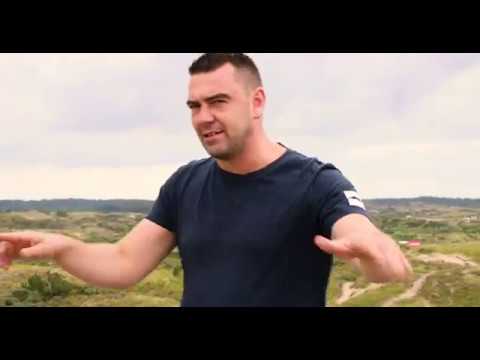 JongOne - InCntrl Ft. Flippa AK & MCW (Official Music Video)