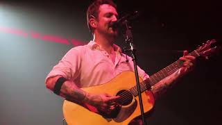 Frank Turner - &quot;There She Is&quot;