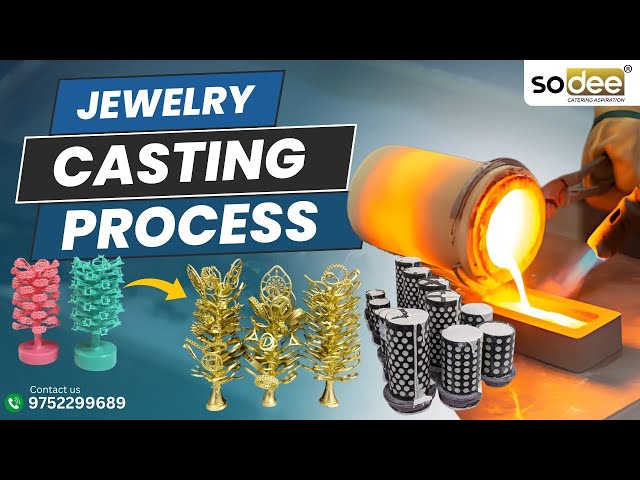 Jewellery Making Machine - Jewellery Magnetic Tumbler Trader ...