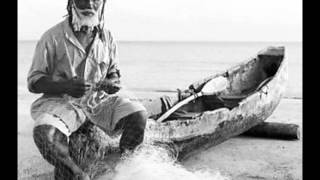 The Wailing Souls - Row Fisherman  [1979 Version]