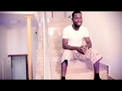 Shola Olaleye peters( Are you ready )