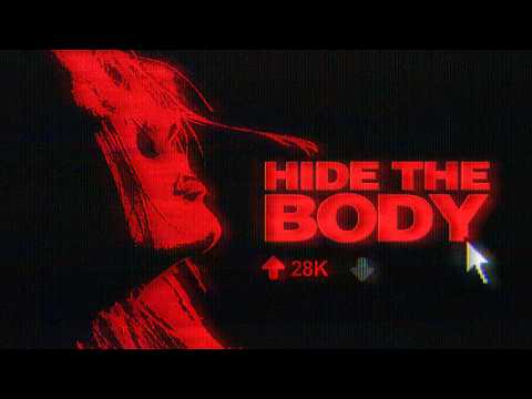 Disturbing Reddit Rabbit Holes