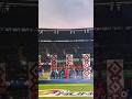 Ananya Pandey Dance Ipl 2025 Ananyapandey Ipl Ipl2025 Shorts