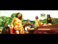 Chalie Boy - I look good 