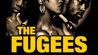 The Fugees - Ready Or Not (Salaam`s Remix)