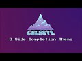 Celeste B-Side Completion Theme