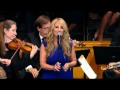 Lee Ann Womack - I Hope You Dance [Maya ...