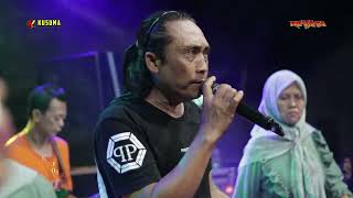 Download lagu BEBAS || KEDER MONATA || OM REVATA mp3
