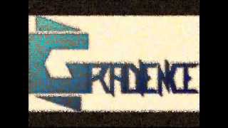 Their Eyes Were Watching God