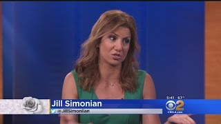 The Fab Mom On 2: The Power Of Play