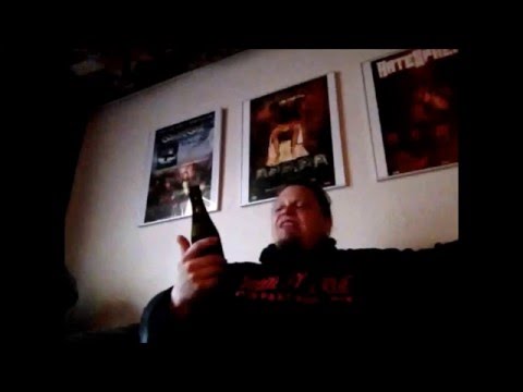 Øl Klubben - Har du set den nye Star Wars endnu?