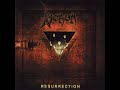 Venom - Pandemonium