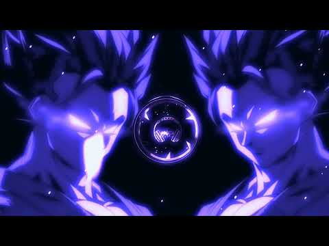 Rebolation [ SLOWED ] PHONEX