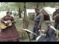Civil War Era Song -- Kelly's Irish Brigade 