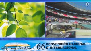 preview picture of video 'Domingo Mañana Culto Completo - Convención Barranquilla 2015'