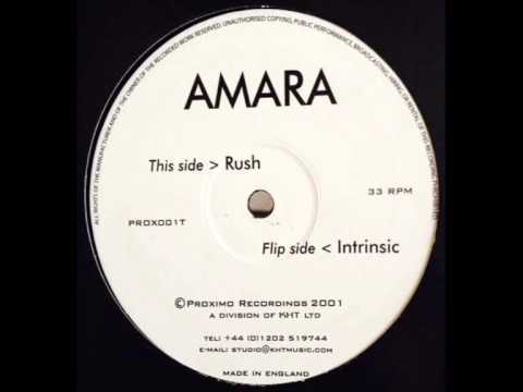Amara - Intrinsic
