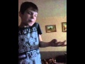 Супер музыка лайк 