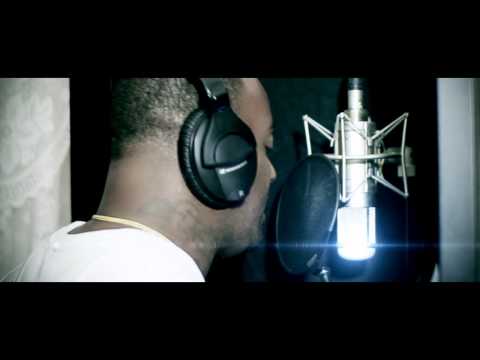 Siah Law Studio Session: 