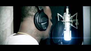 Reason Music Video