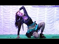 Dilbar Dilbar Dance Performance Love Song Hindi