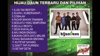 Download lagu Hijau daun band album tanpa iklan mp3