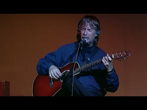 Remix: In memoriam Raul Cârstea (@Arhiva TVR)