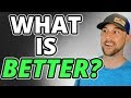 Single Opt In Vs Double Opt In What Is The Right Way To Grow Your Email List