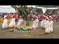 Jharkhand Ka Karma Dance You Tube Video Short