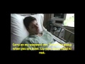 Supernatural- Carry On My Wayward Son by ...