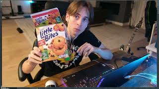 Thumbnail