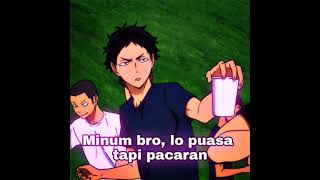 Download lagu Story wa puasa ko pacaran#story #shorts mp3