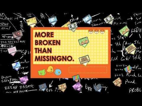 The State of FireRed & LeafGreen Glitches in 2024 is INSANE (OLD SETUP. CHECK BELOW.)