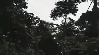 Download lagu Pemandangan alam aceh-titik nol kilometer mp3