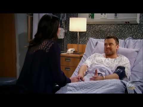 1 31 17 nuJaSam   You're Very Cute