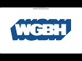 WGBH TV 2 GBH 2 Sign Off 60 S 2021 And 2023 Comparison LSF2021 S Dubs